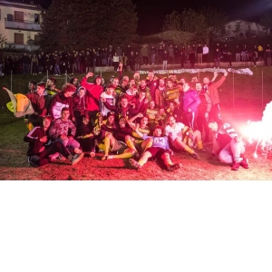 NERI ACD C.11 2018/2019
